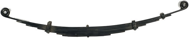 Leaf Spring Dorman-OE Solutions 43-2087