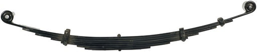 Leaf Spring Dorman-OE Solutions 43-2087