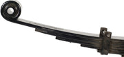 Leaf Spring Dorman-OE Solutions 43-2087