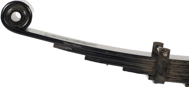 Leaf Spring Dorman-OE Solutions 43-2087