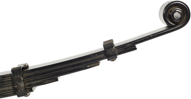 Leaf Spring Dorman-OE Solutions 43-2087