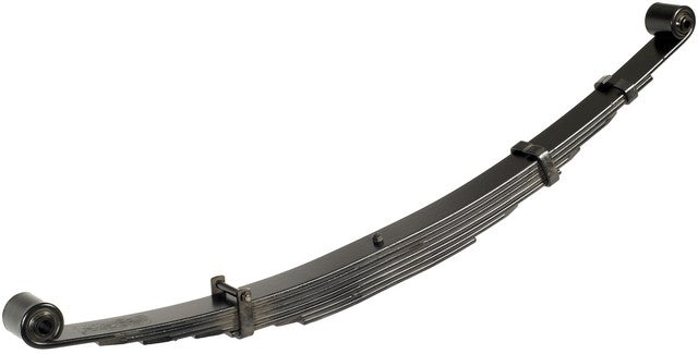 Leaf Spring Dorman-OE Solutions 43-2087