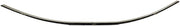 Leaf Helper Spring Dorman-OE Solutions 43-2089