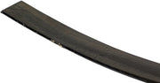 Leaf Helper Spring Dorman-OE Solutions 43-2089
