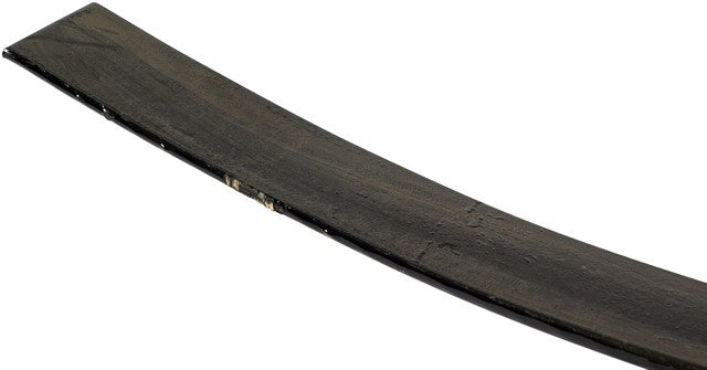 Leaf Helper Spring Dorman-OE Solutions 43-2089