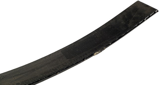 Leaf Helper Spring Dorman-OE Solutions 43-2089