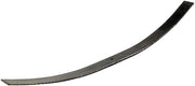 Leaf Helper Spring Dorman-OE Solutions 43-2089