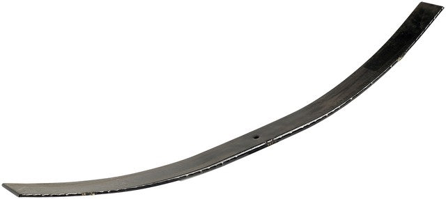 Leaf Helper Spring Dorman-OE Solutions 43-2089