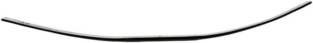 Leaf Helper Spring Dorman-OE Solutions 43-2105