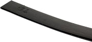 Leaf Helper Spring Dorman-OE Solutions 43-2105