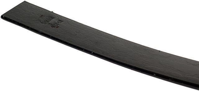 Leaf Helper Spring Dorman-OE Solutions 43-2105