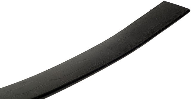 Leaf Helper Spring Dorman-OE Solutions 43-2105
