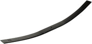 Leaf Helper Spring Dorman-OE Solutions 43-2105