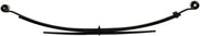 Leaf Spring Dorman-OE Solutions 43-2109