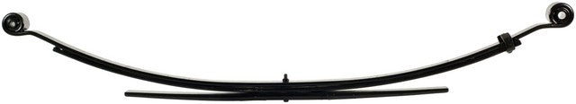 Leaf Spring Dorman-OE Solutions 43-2109