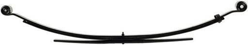Leaf Spring Dorman-OE Solutions 43-2109
