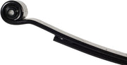 Leaf Spring Dorman-OE Solutions 43-2109