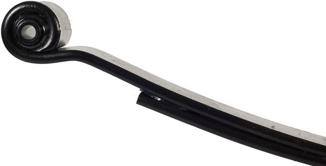 Leaf Spring Dorman-OE Solutions 43-2109