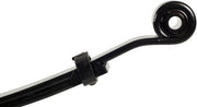Leaf Spring Dorman-OE Solutions 43-2109