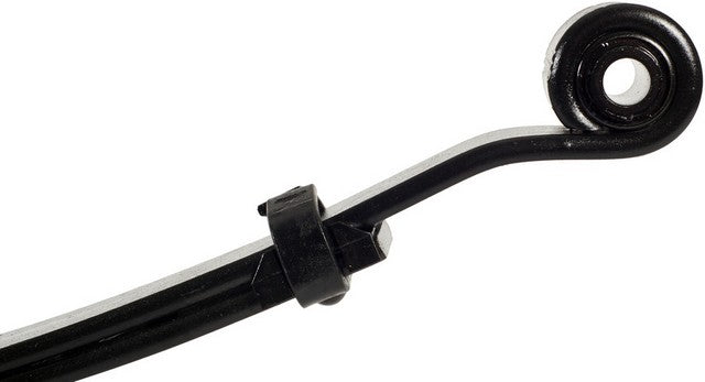 Leaf Spring Dorman-OE Solutions 43-2109