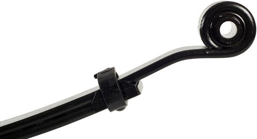 Leaf Spring Dorman-OE Solutions 43-2109