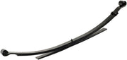 Leaf Spring Dorman-OE Solutions 43-2109