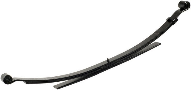Leaf Spring Dorman-OE Solutions 43-2109