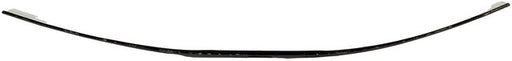 Leaf Helper Spring Dorman-OE Solutions 43-2111