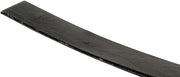 Leaf Helper Spring Dorman-OE Solutions 43-2111