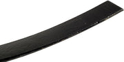 Leaf Helper Spring Dorman-OE Solutions 43-2111