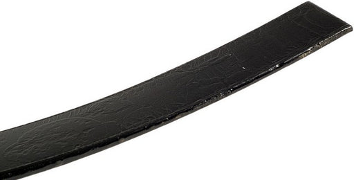 Leaf Helper Spring Dorman-OE Solutions 43-2111
