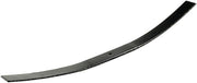 Leaf Helper Spring Dorman-OE Solutions 43-2111