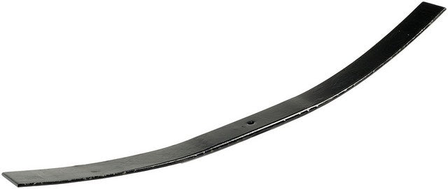 Leaf Helper Spring Dorman-OE Solutions 43-2111