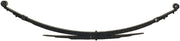 Leaf Spring Dorman-OE Solutions 43-245