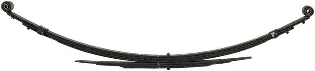 Leaf Spring Dorman-OE Solutions 43-245