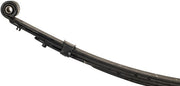 Leaf Spring Dorman-OE Solutions 43-245
