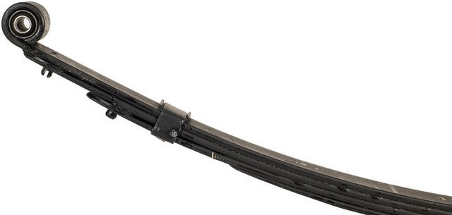 Leaf Spring Dorman-OE Solutions 43-245