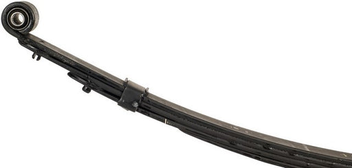 Leaf Spring Dorman-OE Solutions 43-245