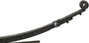 Leaf Spring Dorman-OE Solutions 43-245