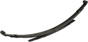 Leaf Spring Dorman-OE Solutions 43-245
