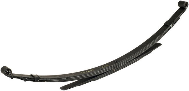 Leaf Spring Dorman-OE Solutions 43-245