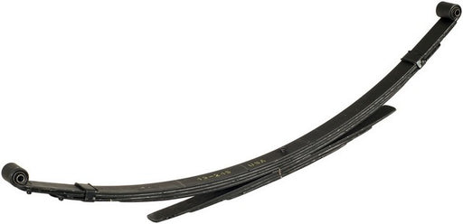 Leaf Spring Dorman-OE Solutions 43-245