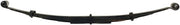 Leaf Spring Assembly Dorman-OE Solutions 43-414