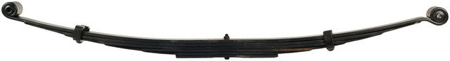 Leaf Spring Assembly Dorman-OE Solutions 43-414