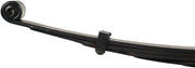 Leaf Spring Assembly Dorman-OE Solutions 43-414