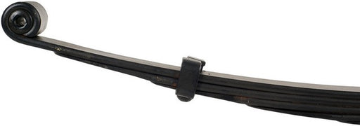 Leaf Spring Assembly Dorman-OE Solutions 43-414