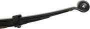 Leaf Spring Assembly Dorman-OE Solutions 43-414