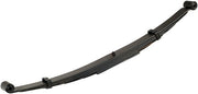 Leaf Spring Assembly Dorman-OE Solutions 43-414
