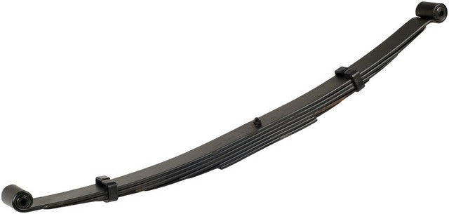 Leaf Spring Assembly Dorman-OE Solutions 43-414