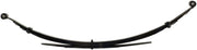 Leaf Spring Dorman-OE Solutions 43-419